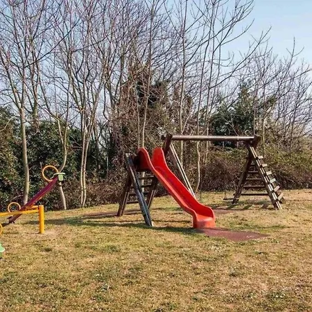 Fuer 4 Personen Ca 60 Qm In Verudela, Istrien Istrische Riviera Pula
