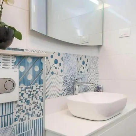 Fuer 4 Personen Ca 60 Qm In Verudela, Istrien Istrische Riviera Apartment